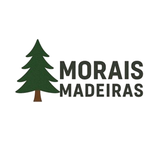 Morais Madeiras